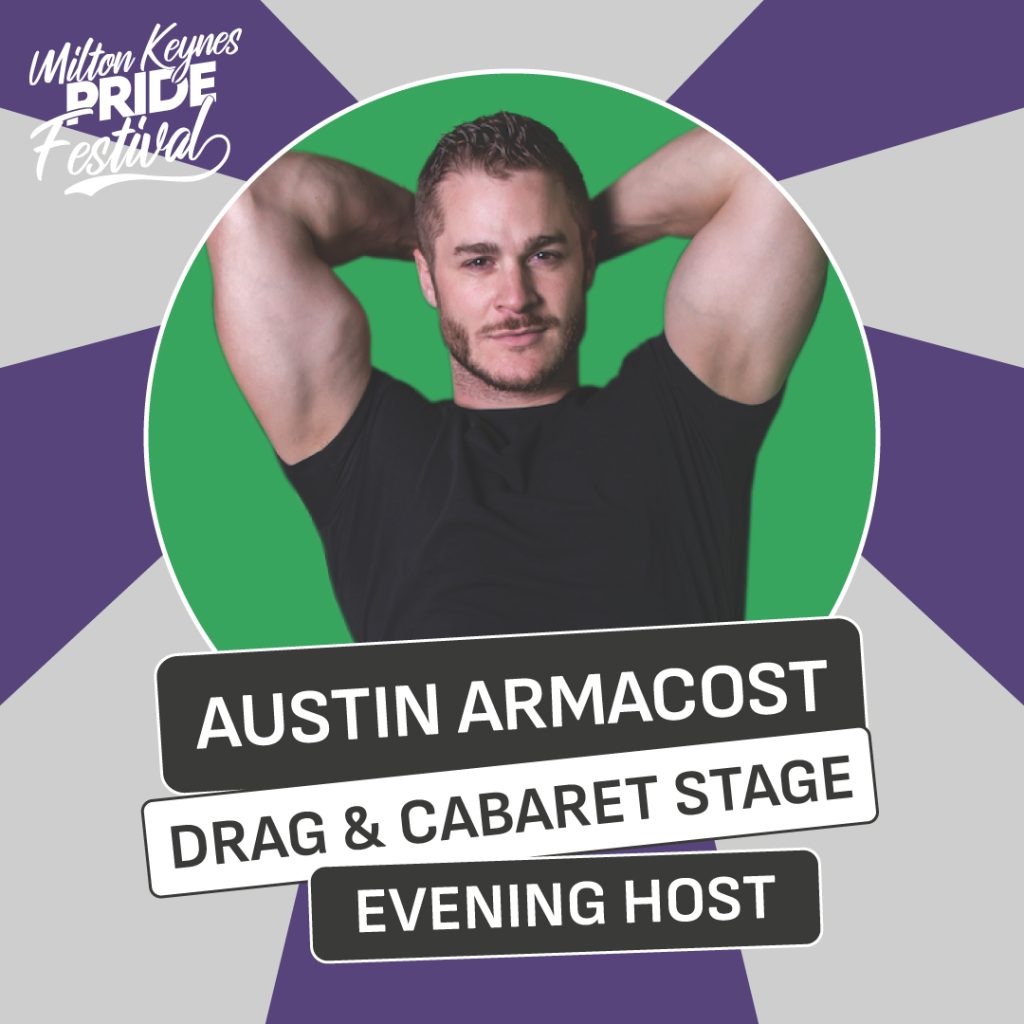 Cabaret-Acts_Austin-Armacost