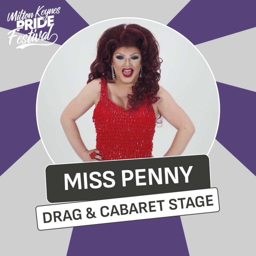 Cabaret-Acts_Miss-Penny