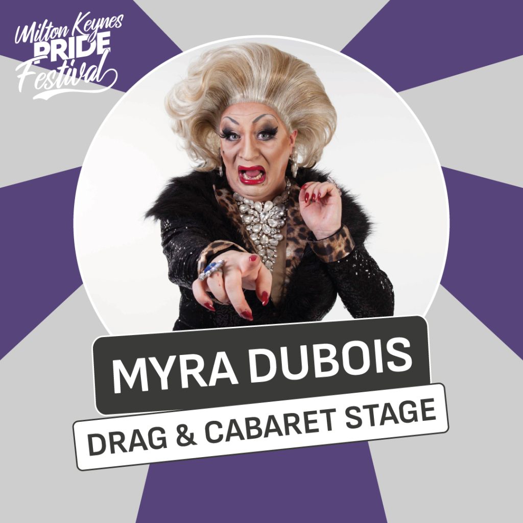 Cabaret-Acts_Myra-Dubois