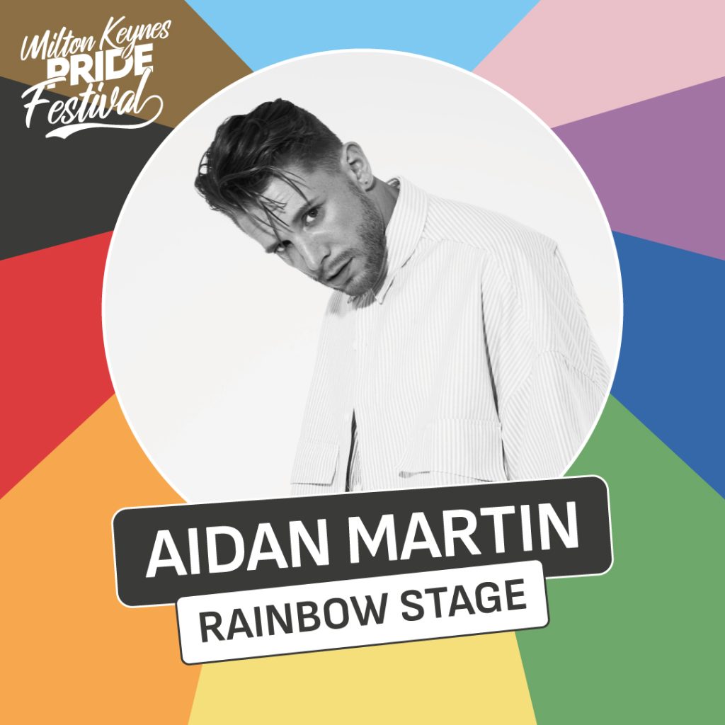 Rainbow-Stage-AIDAN-MARTIN