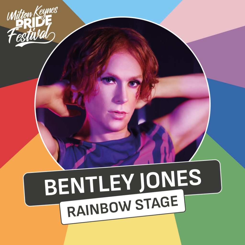 Rainbow-Stage-BENTLEY-JONES