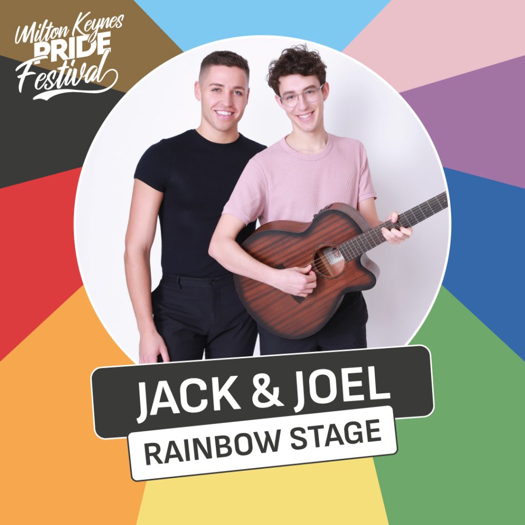 Rainbow-Stage-JACK_JOEL