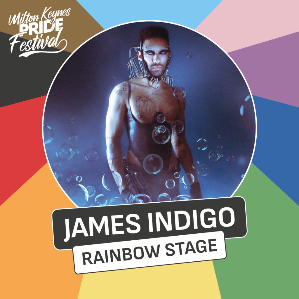 Rainbow-Stage-JAMES-INDIGO