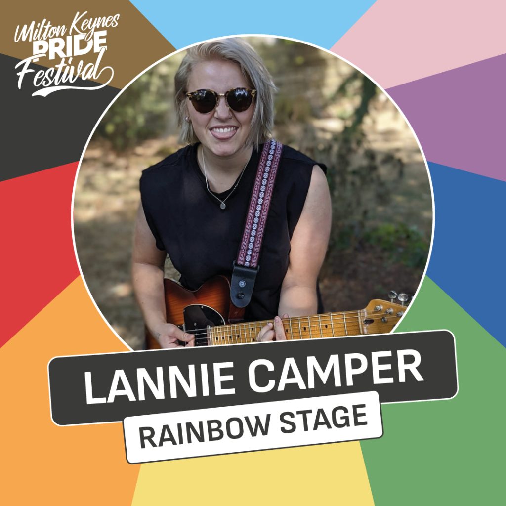 Rainbow-Stage-LANNIE-CAMPER