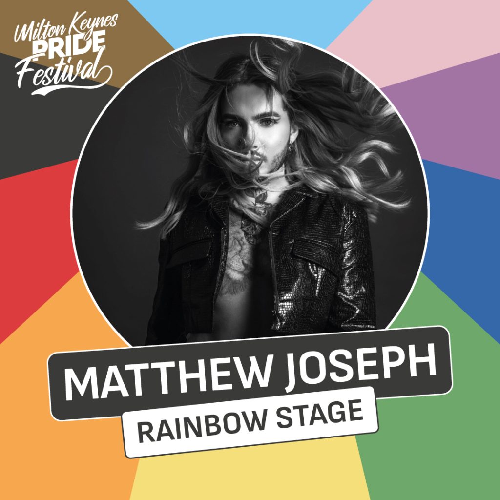 Rainbow-Stage-MATTHEW-JOSEPH