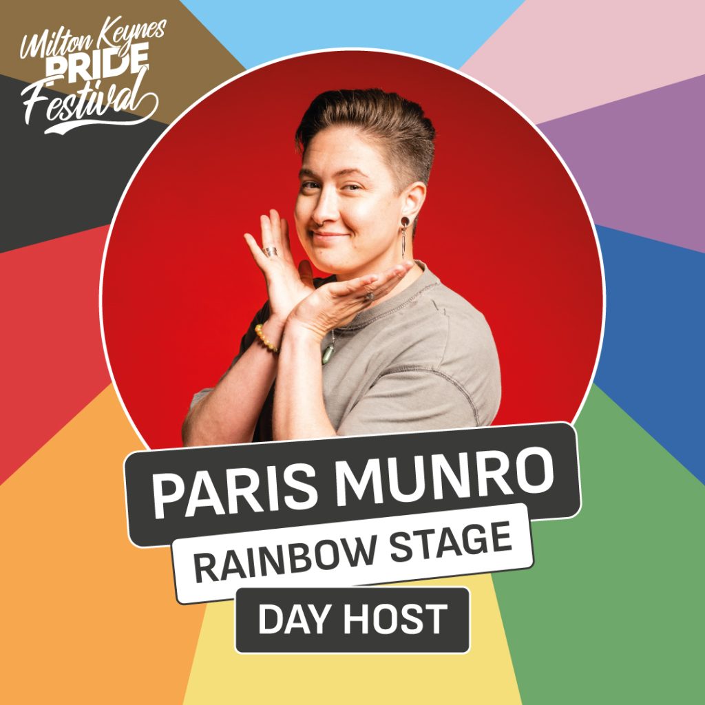 Rainbow-Stage-PARIS-MUNRO