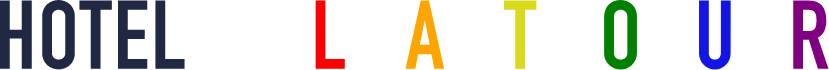 Accommodation Sponsor