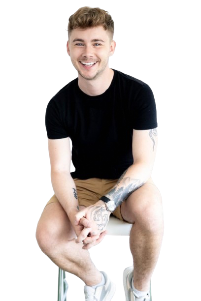 Jay Virgo