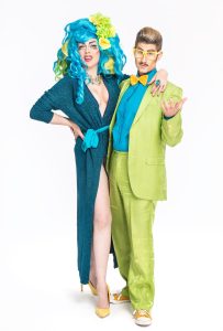 Adam-All-&-Appe-Derrieres-8106