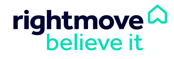 Community Stage Sponsor