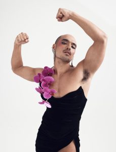 seannmileymoore