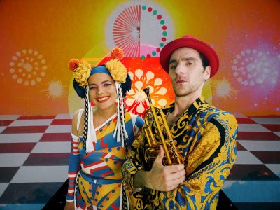 sun dance 02 (2)