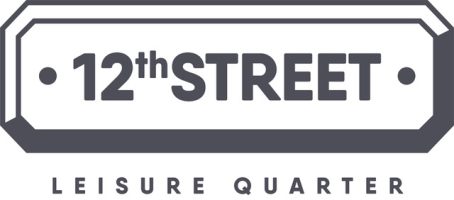 Official Pride Village