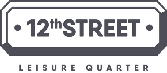 Official Pride Village