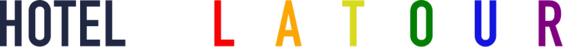 Accommodation Sponsor