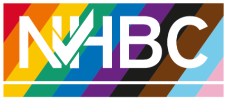 Keeping Pride Clean Sponsor