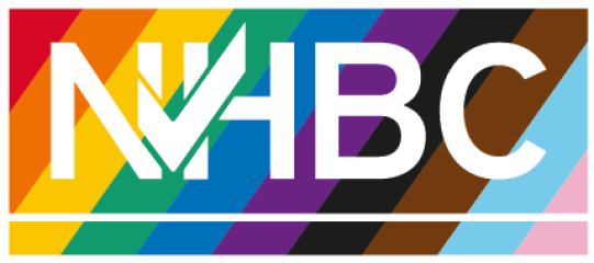 Keeping Pride Clean Sponsor